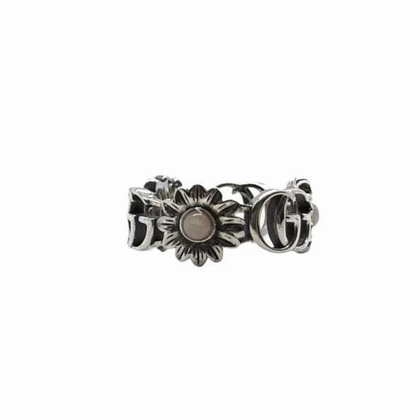 Gucci Ring 10lyh31